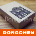 High Quality Hand Made Paper Packing Box